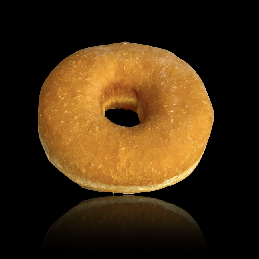 Art-1050-donut natuur.1.png